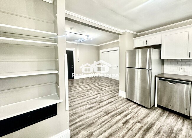 Foto del edificio - 2500 Grand Ave
