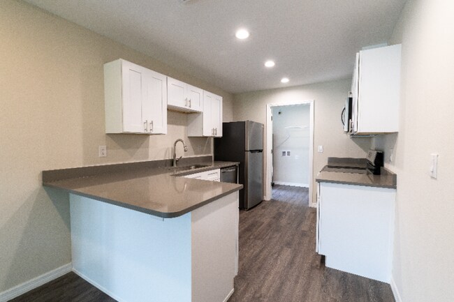 Foto del edificio - 2023 Fraser St