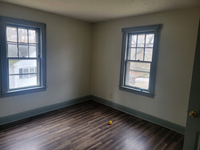 Foto del edificio - 200 E Prince St