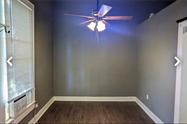 Building Photo - 225 W Monterey St