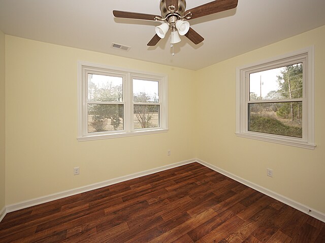 Building Photo - 2936 Auldreeke Rd