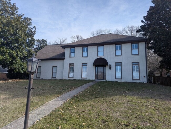 Photo - 1228 Mallard Circle House
