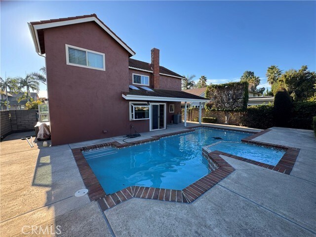 Foto del edificio - 22911 Plainview Cir