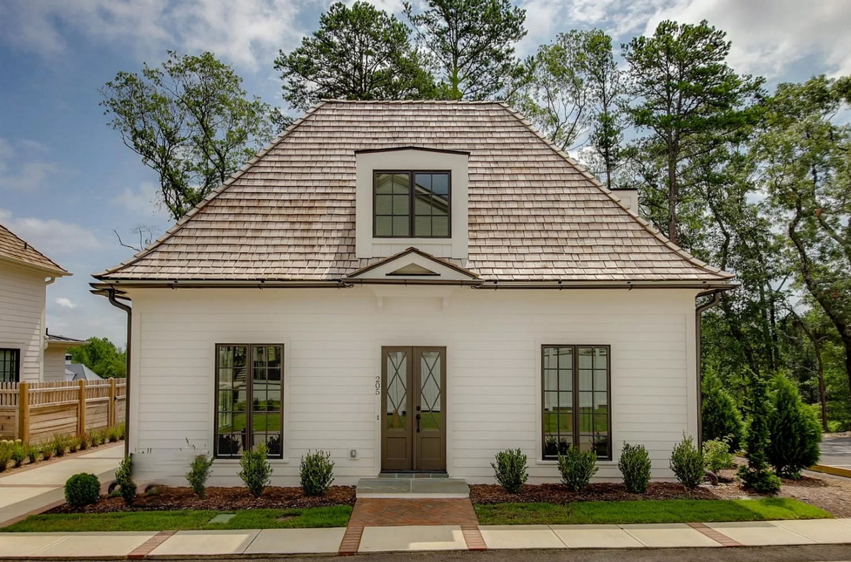 Greenville - 2Bd/2Ba, 995 SF - Greenville - 2Bd/2Ba, 995 SF