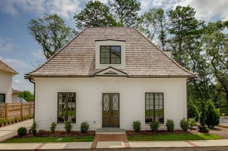 Building Photo - 205 Tollison Dr