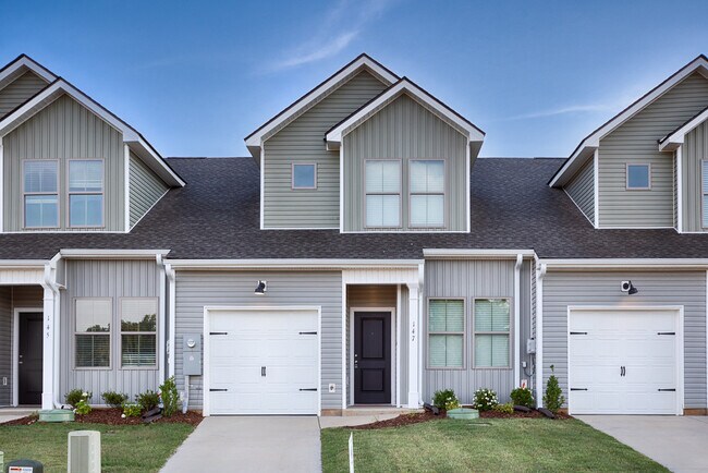 Building Photo - 147 Wolfe Ln