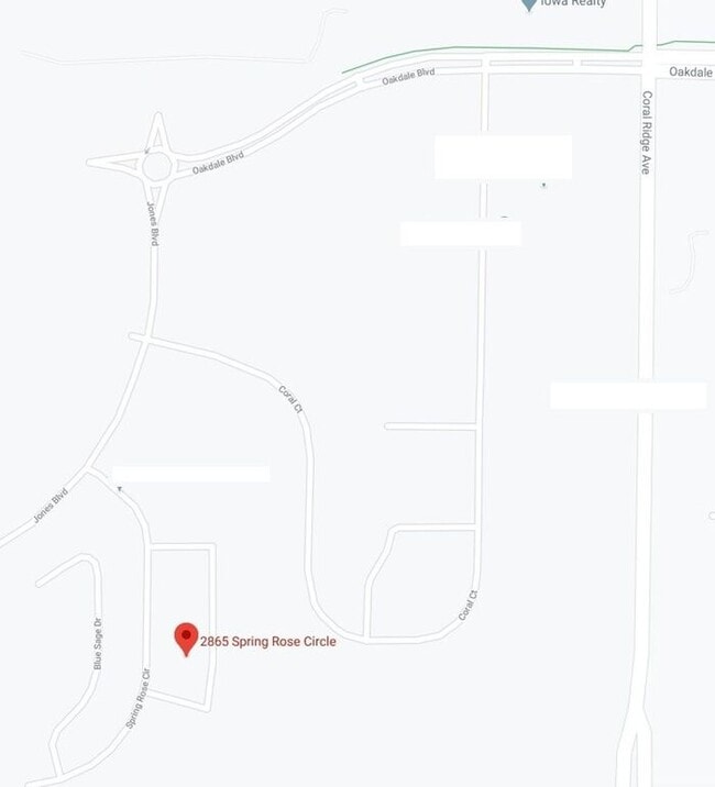 Building Photo - $1,310| 1 Bedroom, 1 Bathroom Condo | No P...