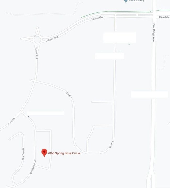 Foto del edificio - $1,310 | 1 Bedroom, 1 Bathroom Condo | No Pets* | Available for a February 6th, 2026 Move In!