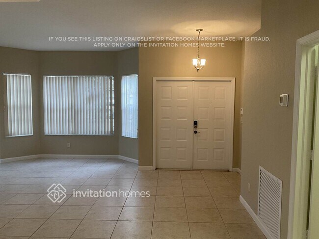 Foto del edificio - 5804 NW 49th Ln