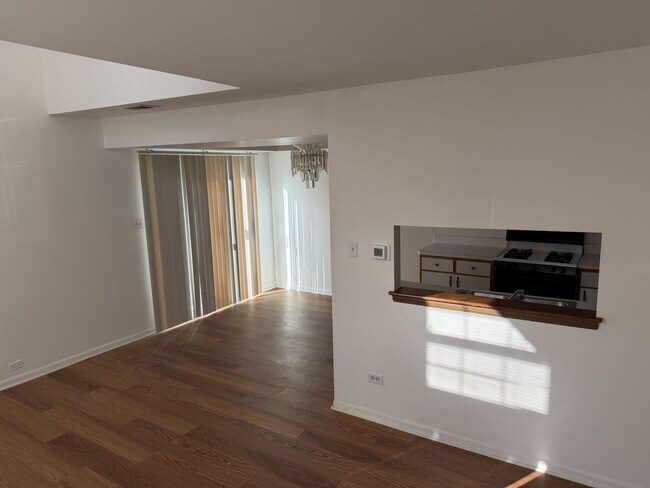 Foto del edificio - 18083 Vista Dr