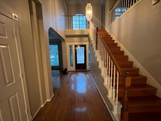 Building Photo - 3126 Latrobe Ln