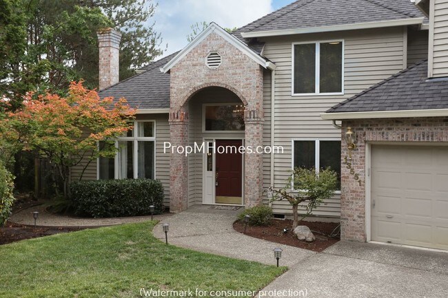 Building Photo - 13551 Southwood Ct