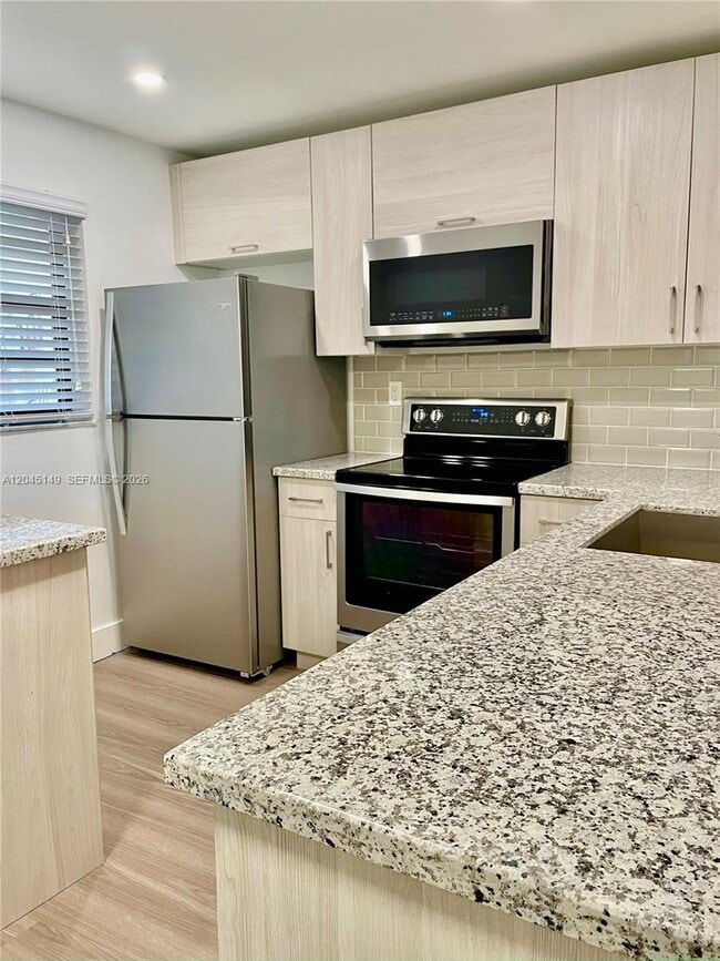 Foto del edificio - 10835 SW 112th Ave