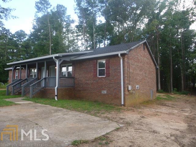 Primary Photo - 426 Arnold Ln
