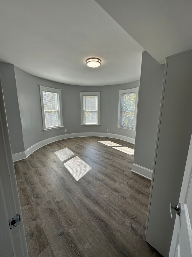 Foto del edificio - 517 Washington St
