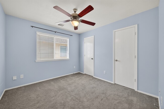 Building Photo - 14435 Benningcrest Ln