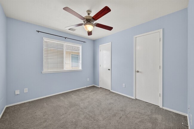 Foto del edificio - 14435 Benningcrest Ln