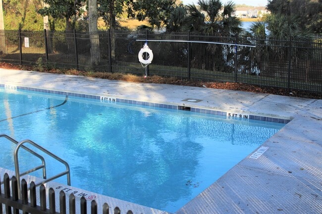 Photo - 791 Assisi Ln House