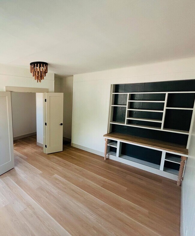 Foto del edificio - 421 N 8th St