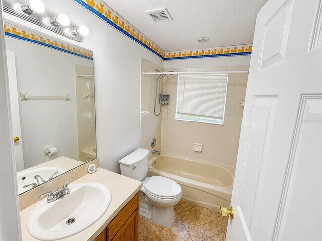 Foto del edificio - 320 Paradise Woods Pl