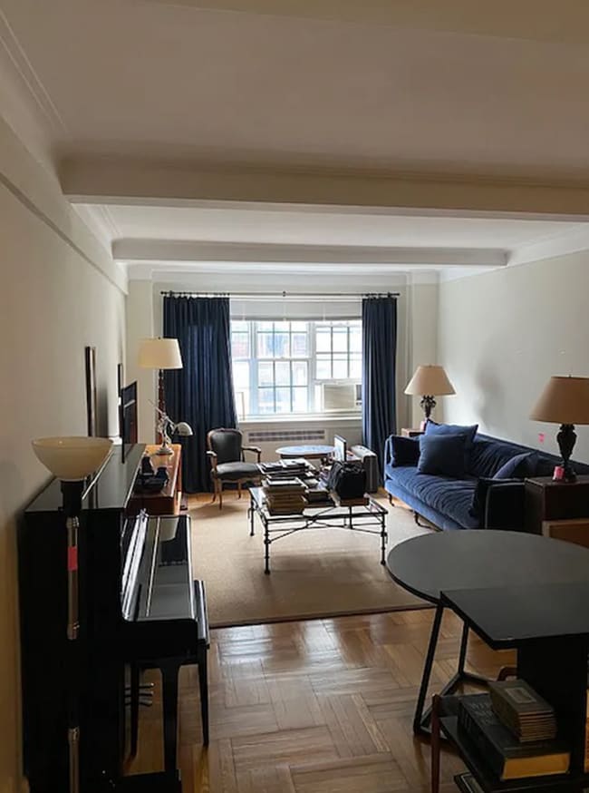 Building Photo - 15 E 67th St