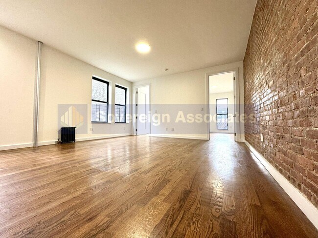 Foto del edificio - 452 Fort Washington Avenue