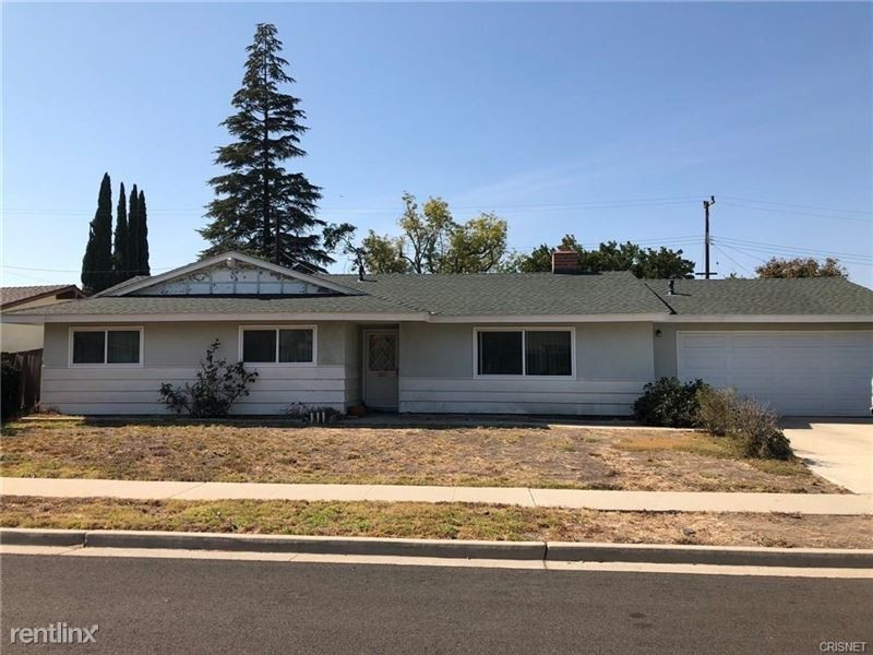 Building Photo - 169 Dena Dr