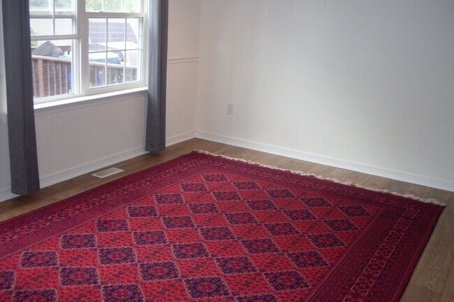 Foto del edificio - Beautiful Townhome in Stone River