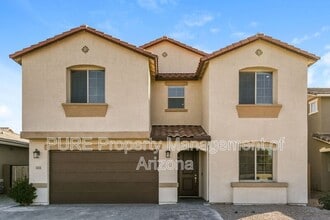 Building Photo - 513 E Yellowstone Pl