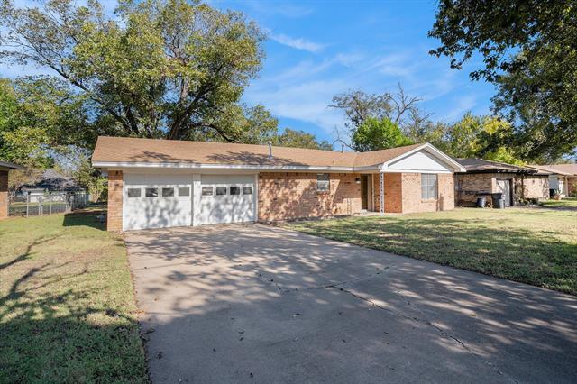 Foto del edificio - 312 Stroud St