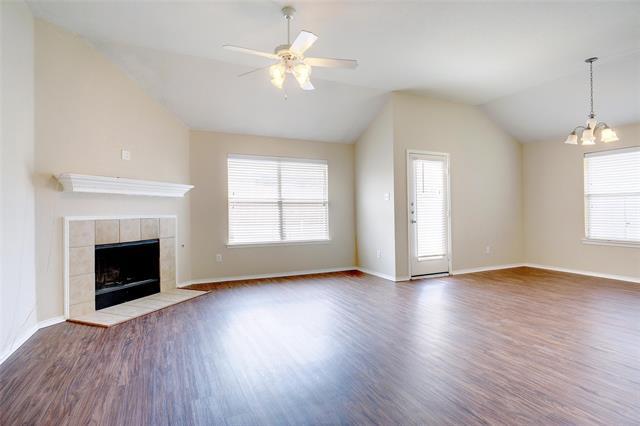 Building Photo - 1305 Mountain Peak Dr