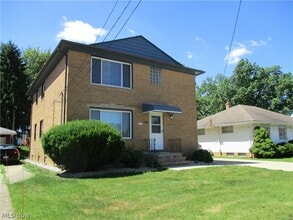 Building Photo - 3017 Snow Rd