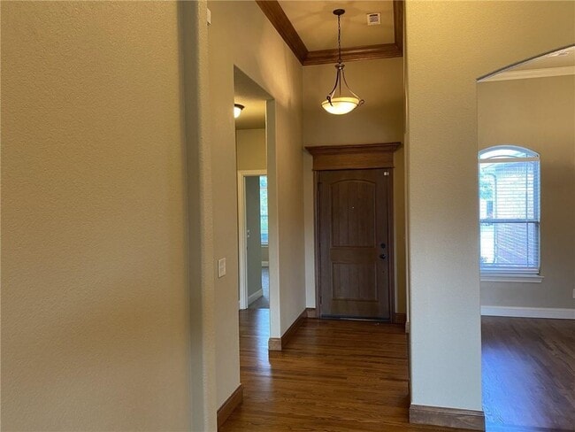 Foto del edificio - 6202 W Sage Dr