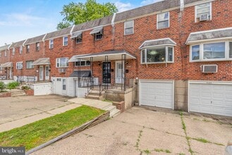 Building Photo - 9107 Ryerson Rd