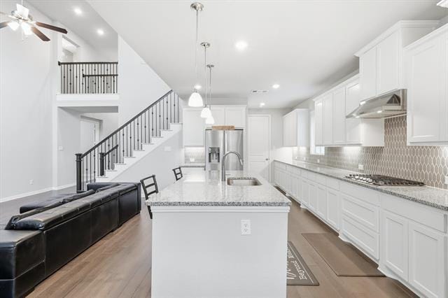 Foto del edificio - 1708 Bird Cherry Ln