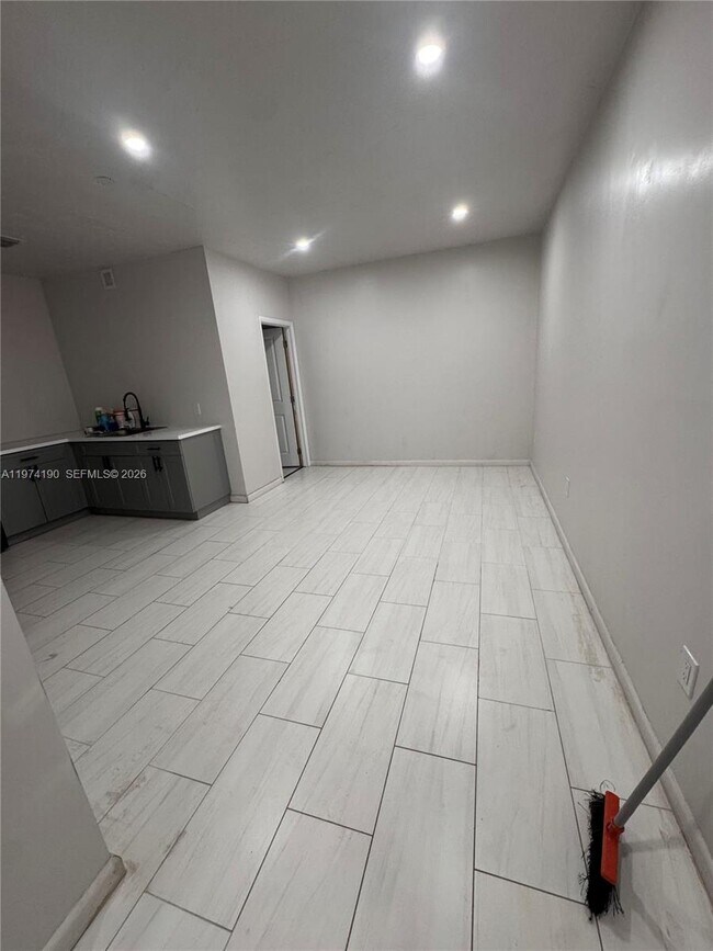 Foto del edificio - 11711 SW 107th Ct