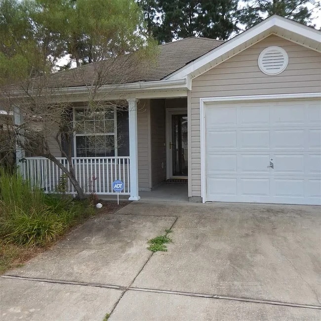 Building Photo - 1487 Dunhurst Dr