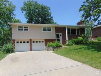 Building Photo - 1305 Jake Ln