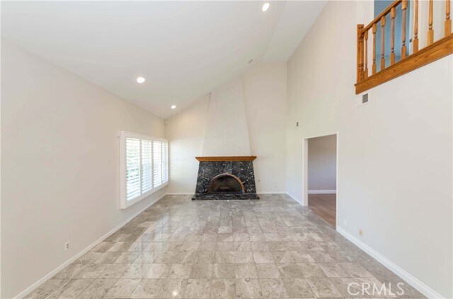 Foto del edificio - 4925 Rockvalley Rd
