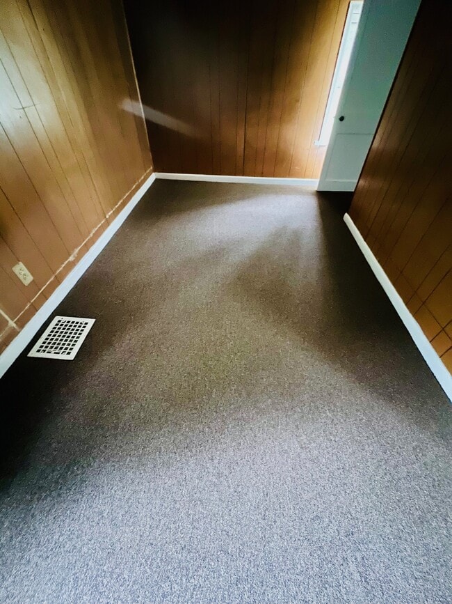 Dormitorio - 2 Amdurer Rd