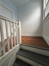 Building Photo - 12 Patten Pl