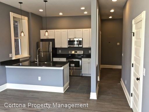 Building Photo - 2 br, 2 bath Apartment - 4345 Arco Ave