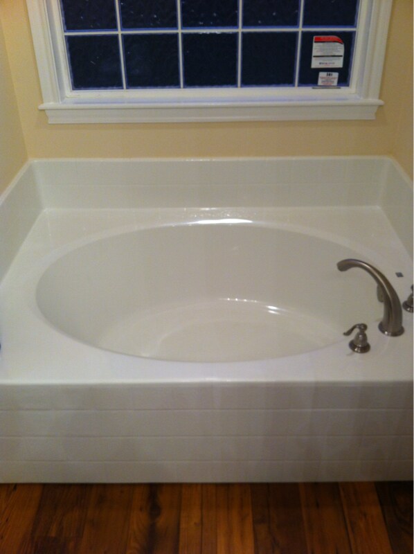 Foto del edificio - 10181 TX-7