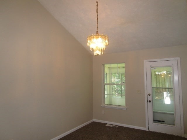 Building Photo - 2717 Oak Meadow Ln