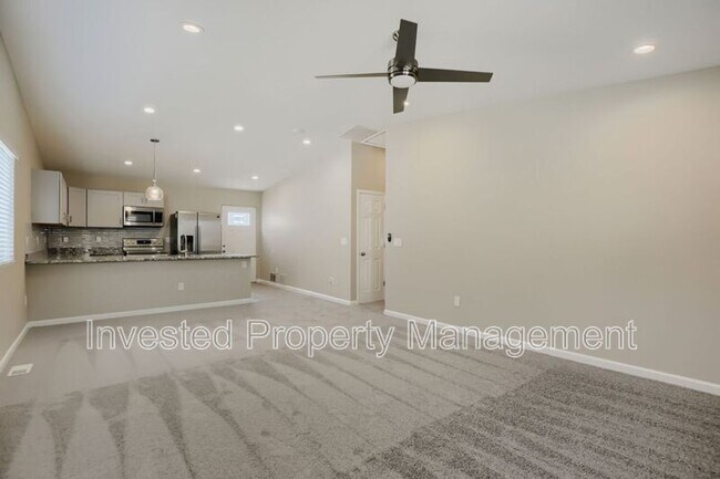Foto del edificio - 6822 Niagara St