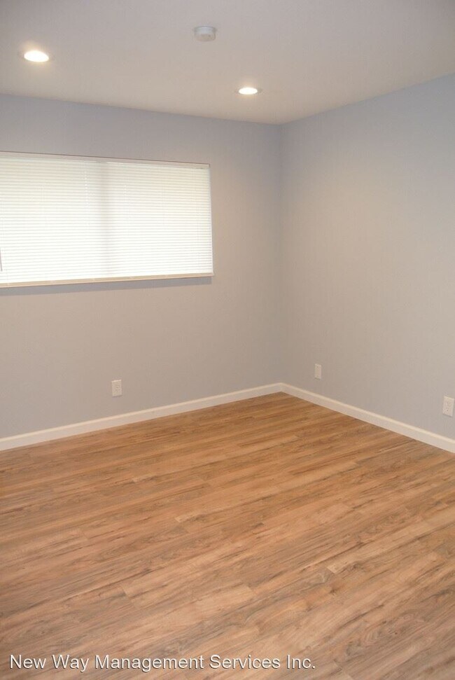 Foto del edificio - 2 br, 1 bath House - 2105 Lemontree Way #1