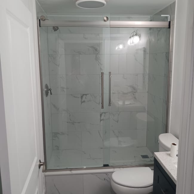 Photo - 132 Tiffany St House