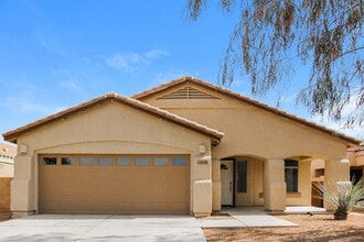 Building Photo - 6898 W Quailwood Way Building Photo - 6898 W Quailwood Way