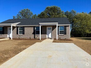 Building Photo - 3608 Citation Ct