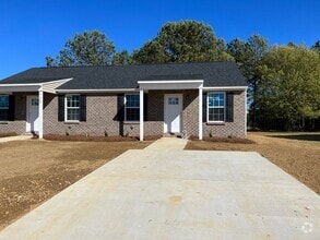 Building Photo - 3608 Citation Ct
